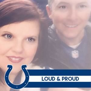 Meet your Posher, Tina